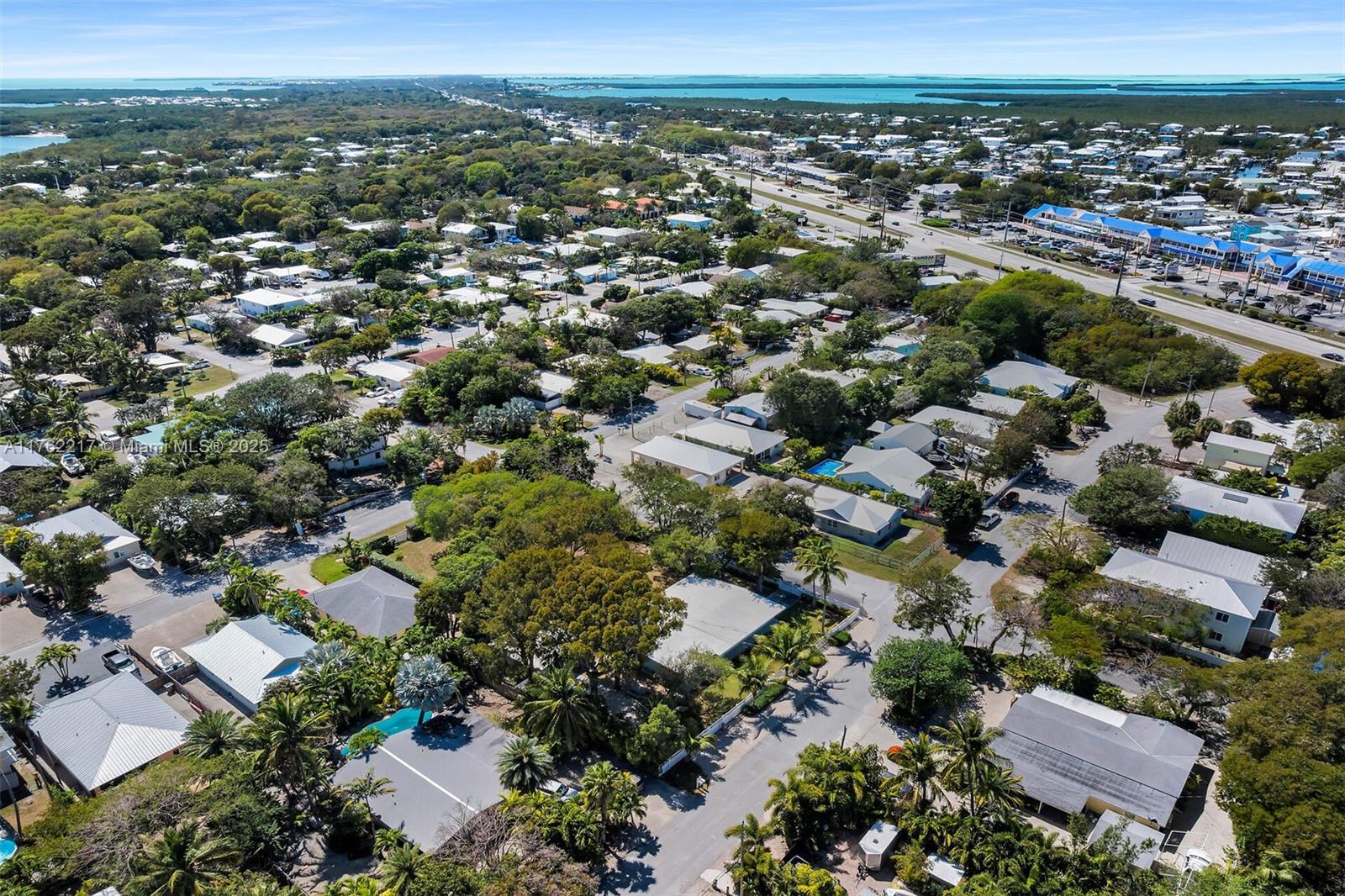 16 Jewfish Ave Property Photo 49