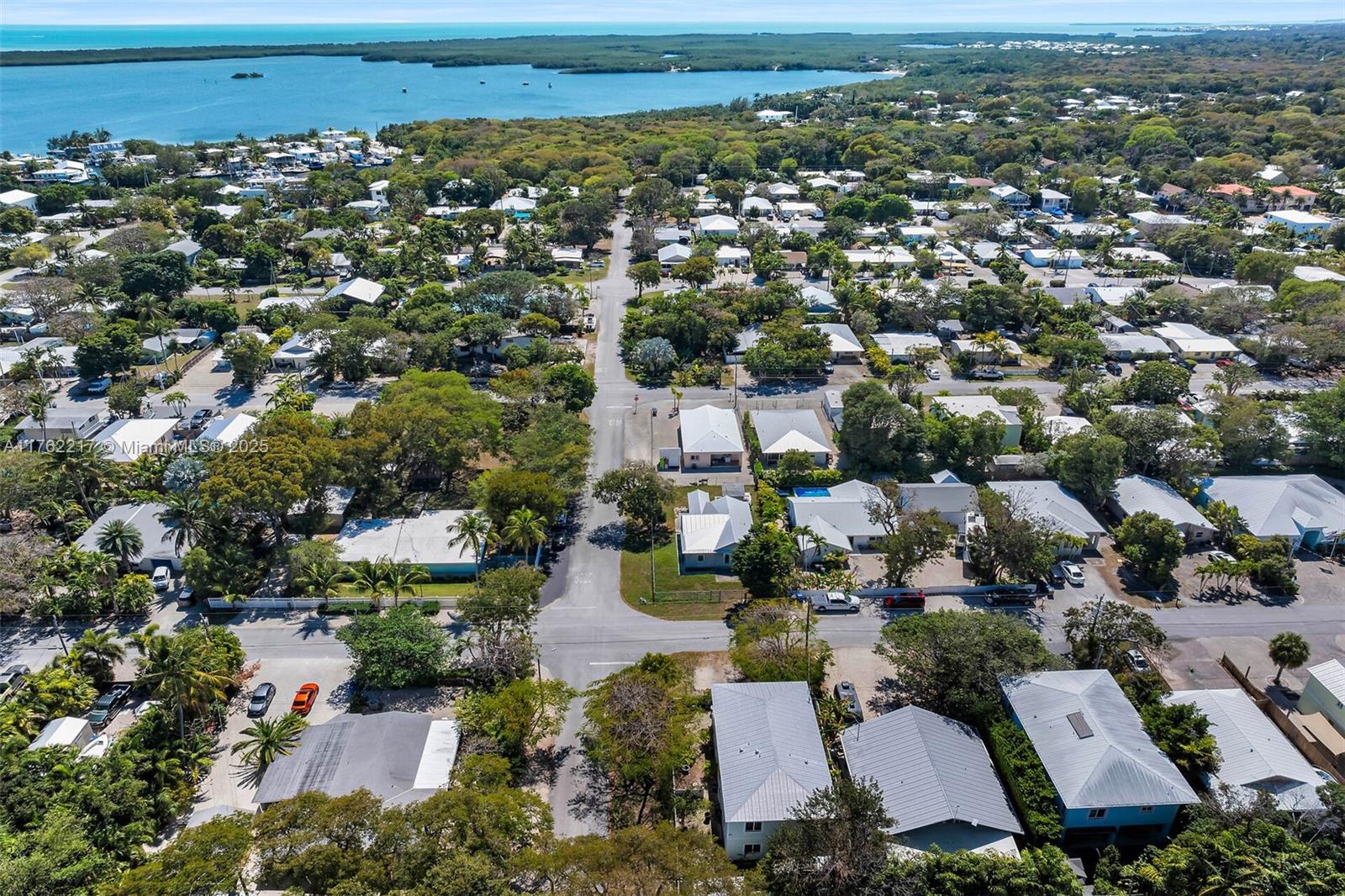 16 Jewfish Ave Property Photo 50
