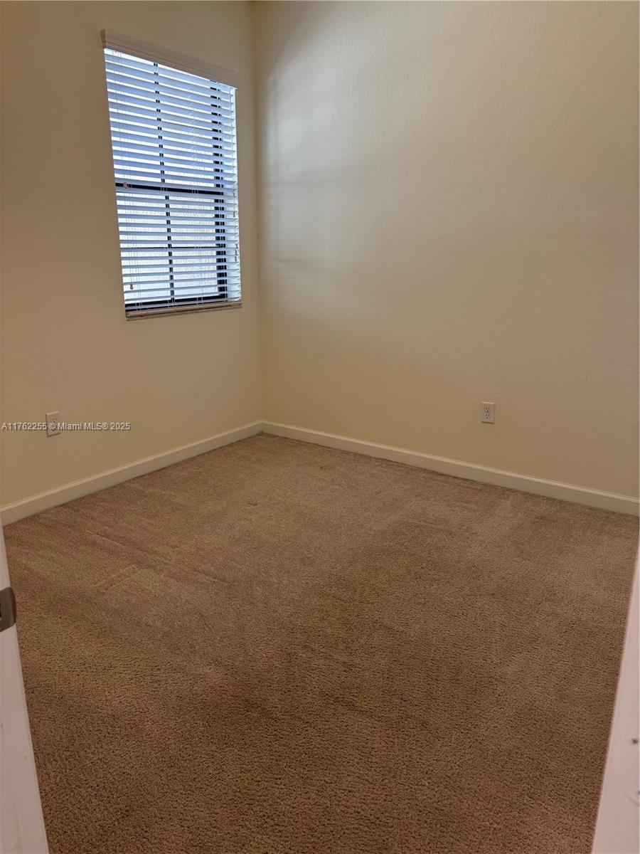 11489 Sw 248th Ter Property Photo 10