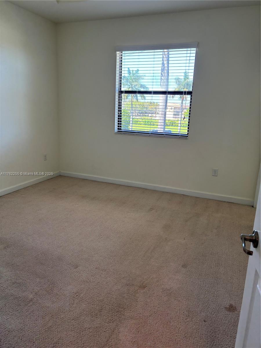 11489 Sw 248th Ter Property Photo 11