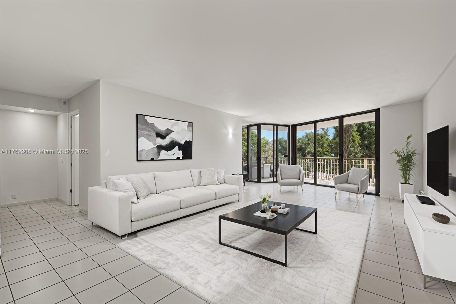 4000 Towerside Ter 302 Property Photo 1