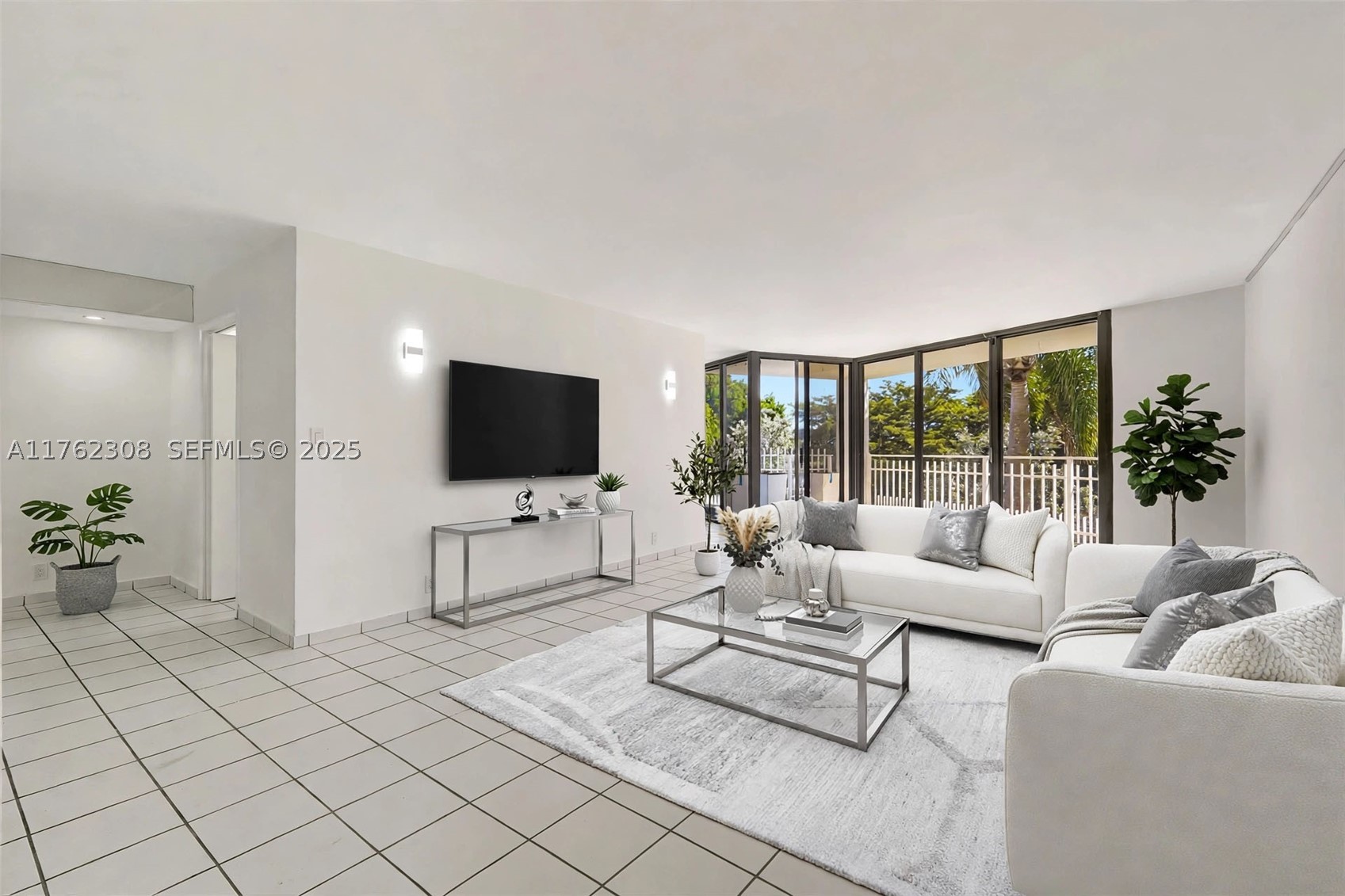 4000 Towerside Ter 302 Property Photo 1