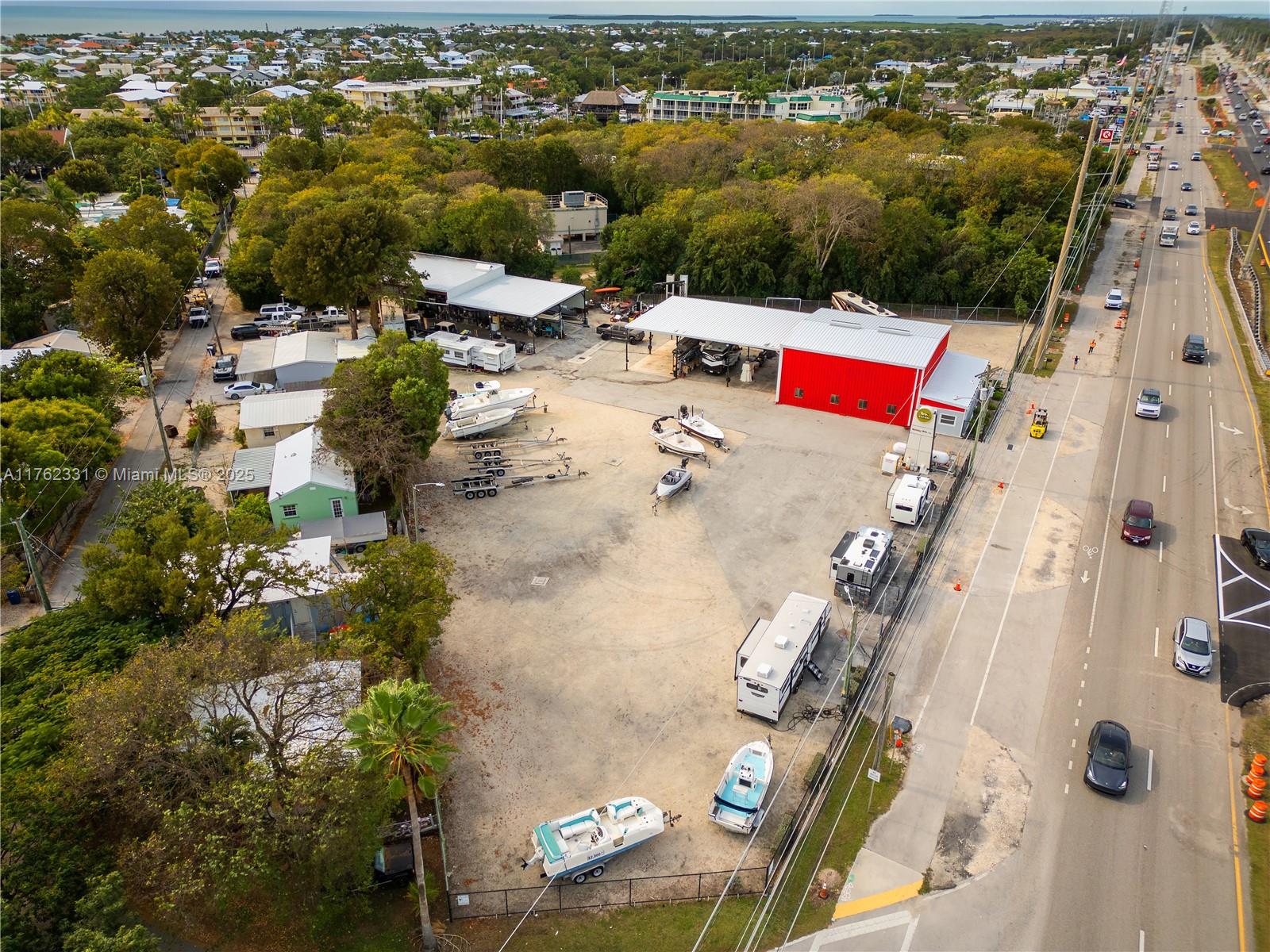 100099 Overseas Hwy Property Photo 6