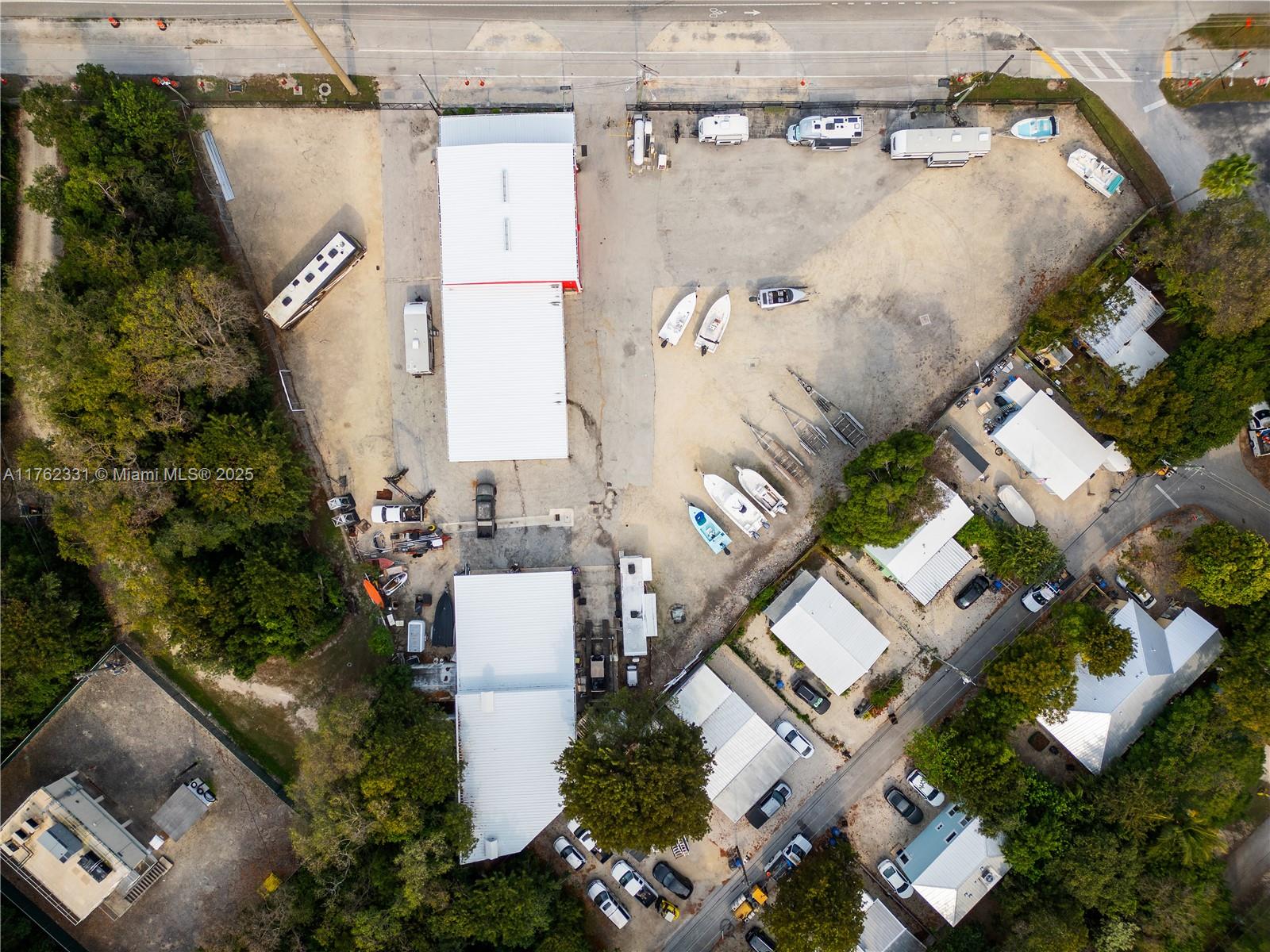 100099 Overseas Hwy Property Photo 7