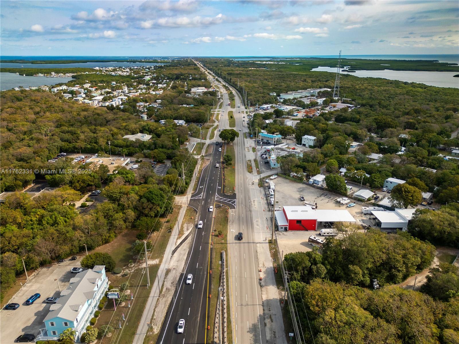 100099 Overseas Hwy Property Photo 9