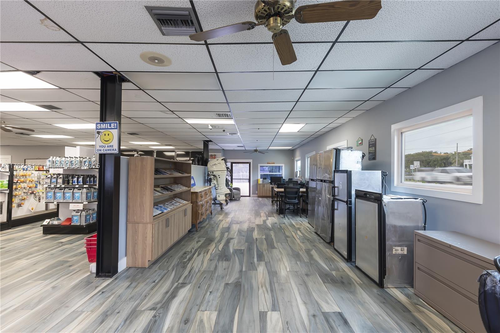 100099 Overseas Hwy Property Photo 15
