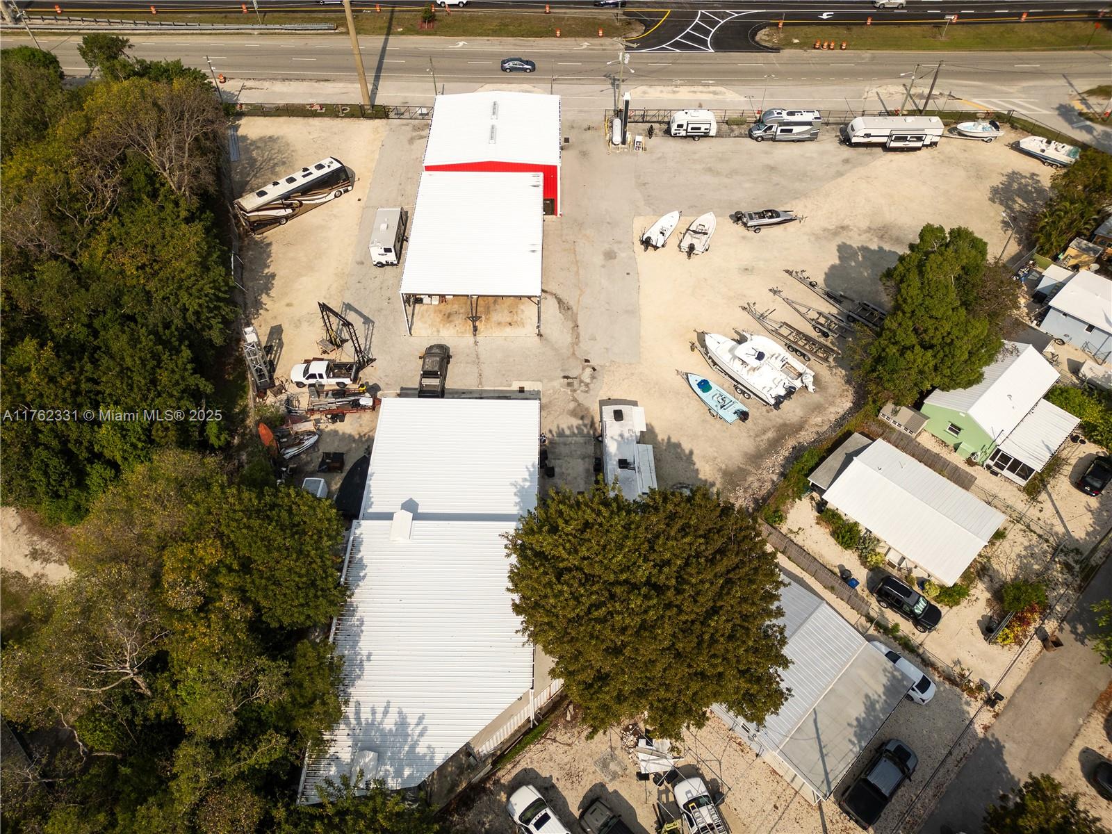 100099 Overseas Hwy Property Photo 28