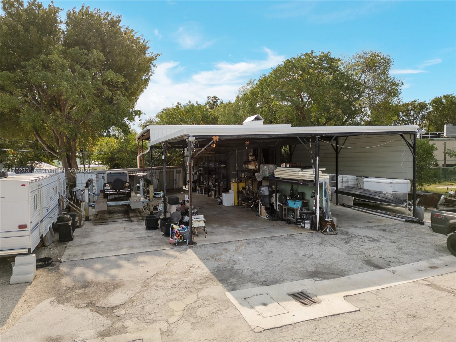 100099 Overseas Hwy Property Photo 29