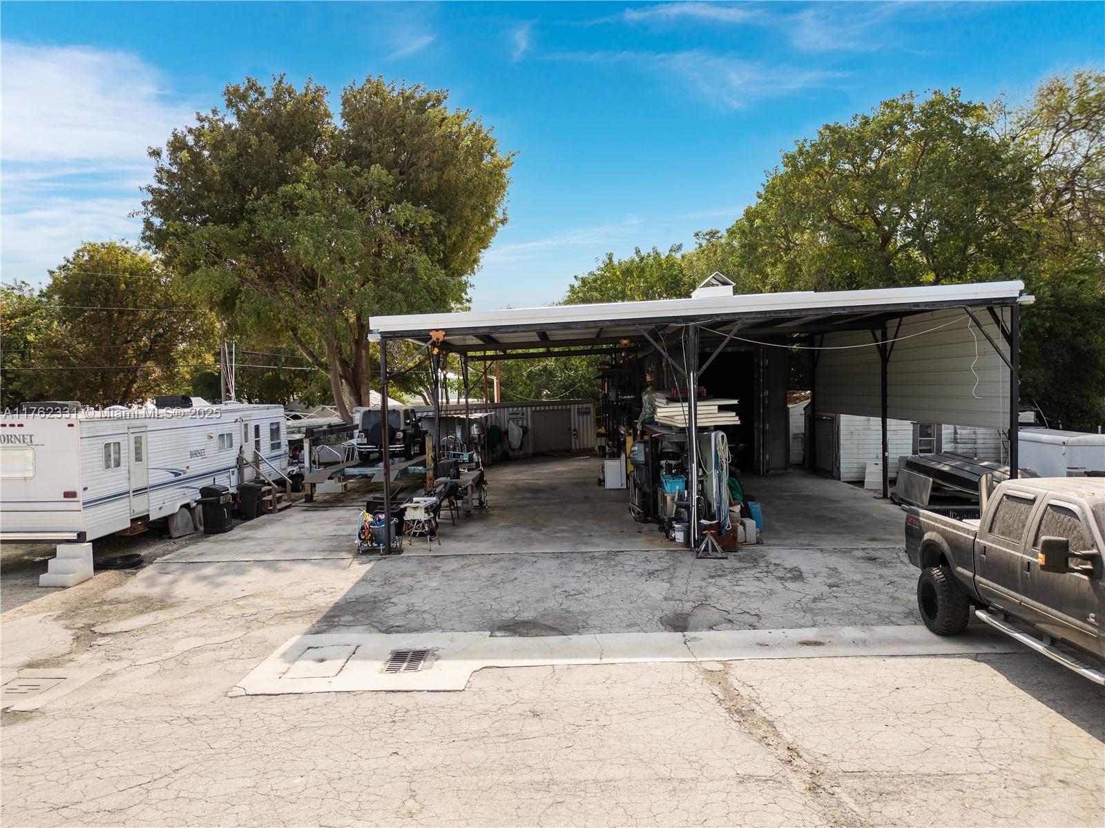100099 Overseas Hwy Property Photo 31