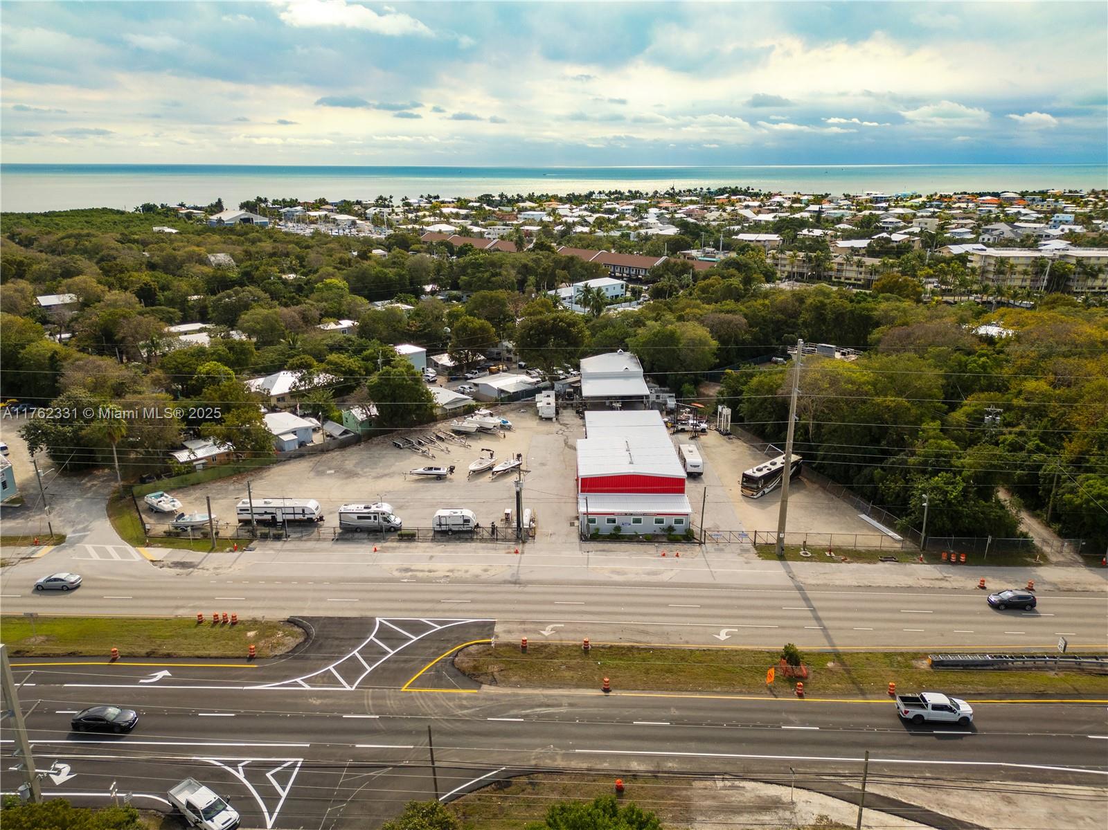 100099 Overseas Hwy Property Photo 34