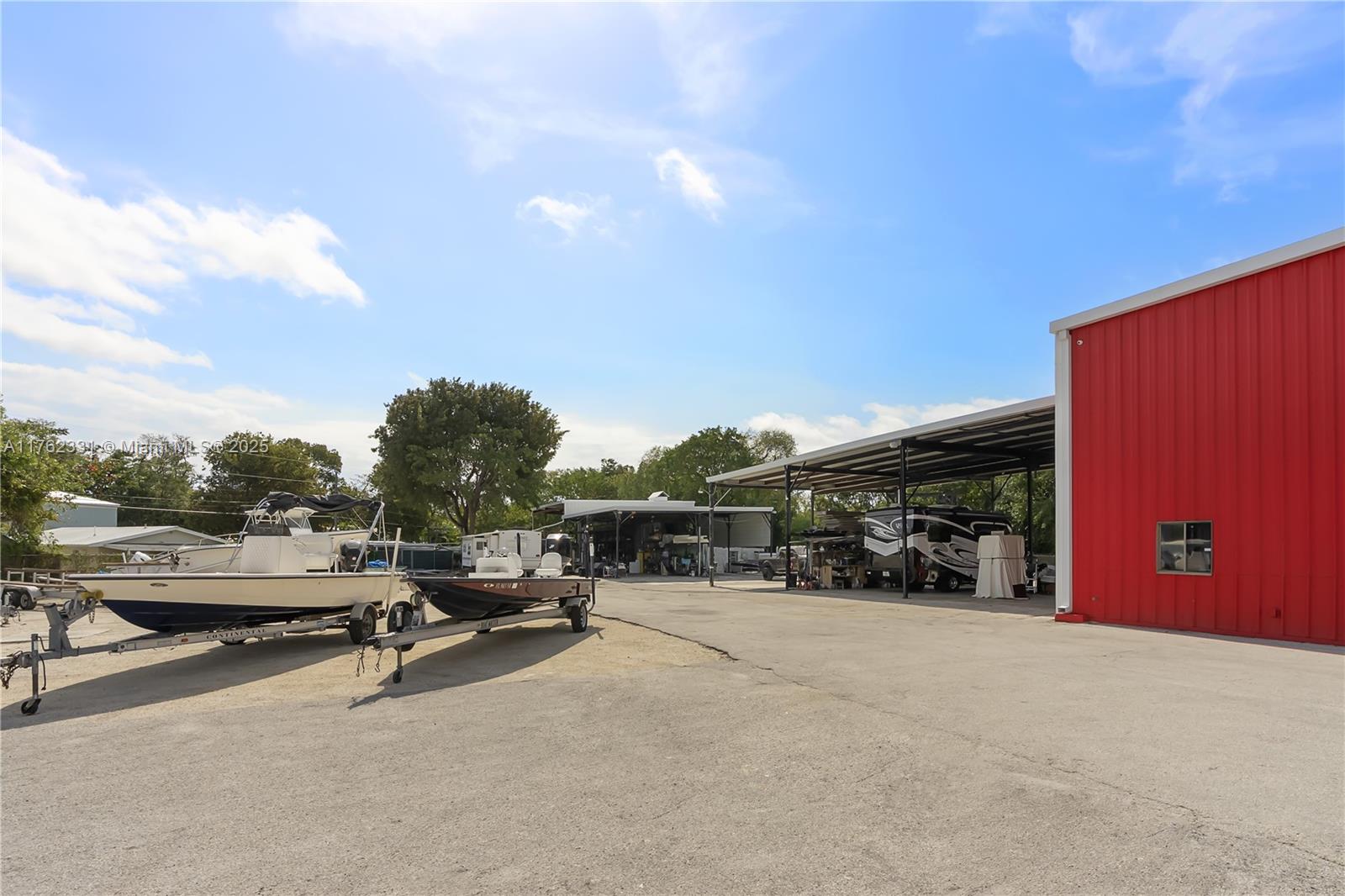 100099 Overseas Hwy Property Photo 35