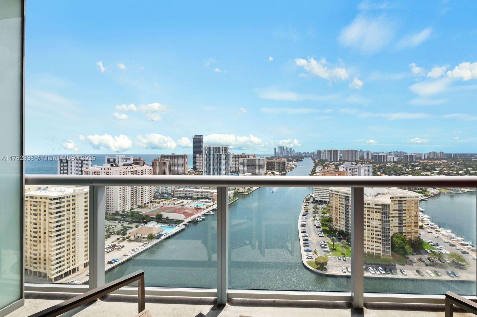 2602 E Hallandale Beach Blvd R2703 Property Photo 1
