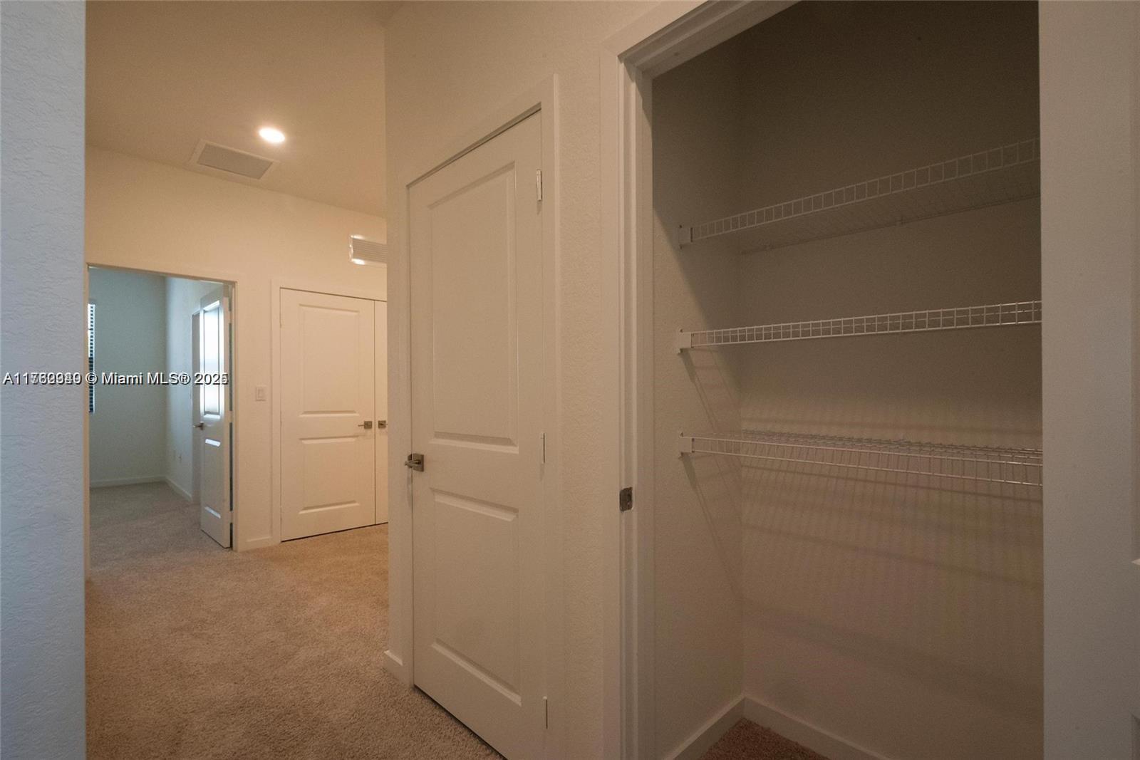 766 Sw 12th Street Property Photo 22