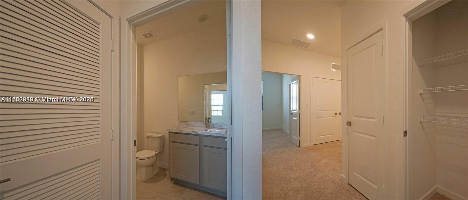 766 Sw 12th Street Property Photo 23