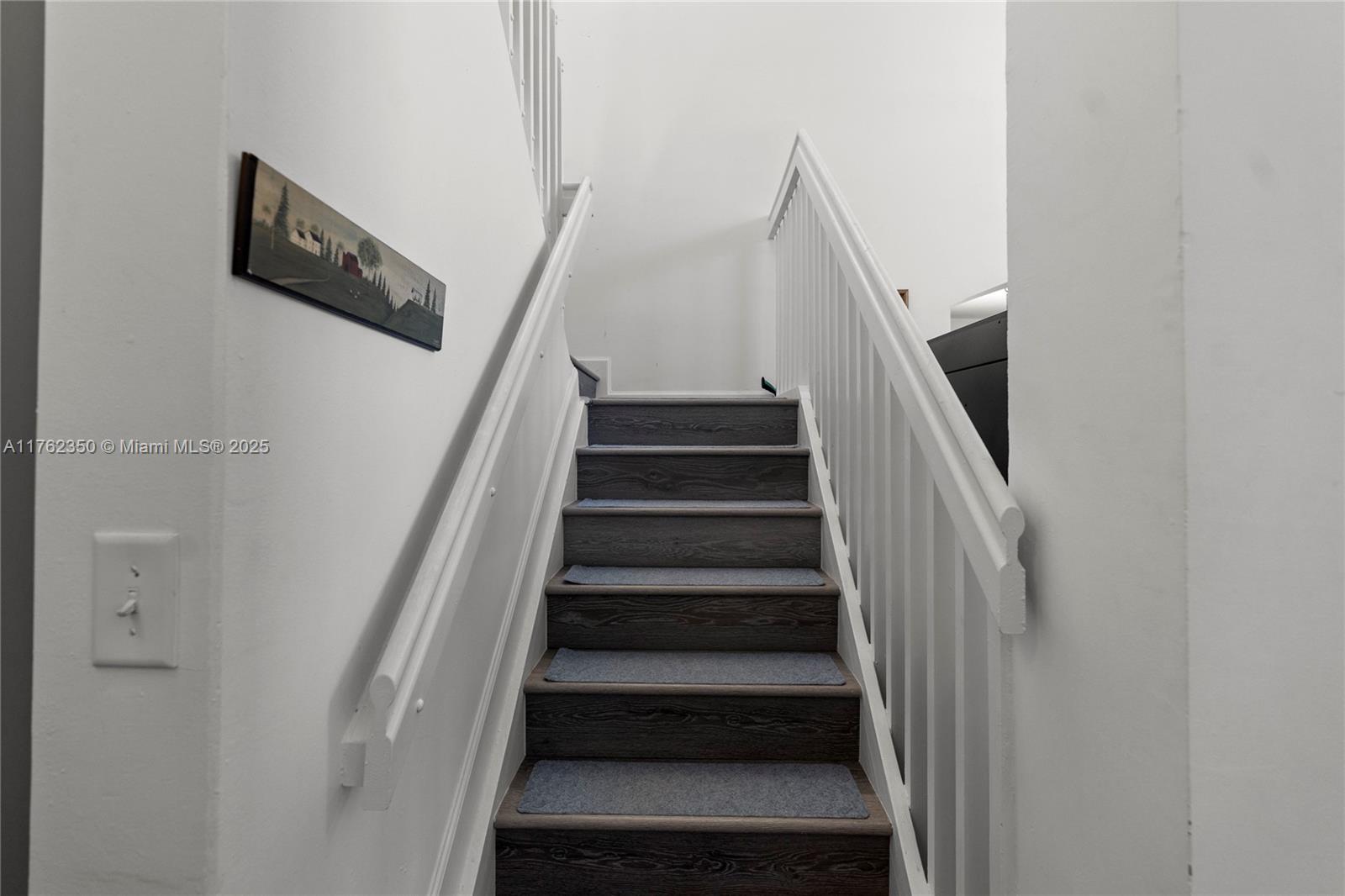 2614 Ne 41st Pl N/a Property Photo 16