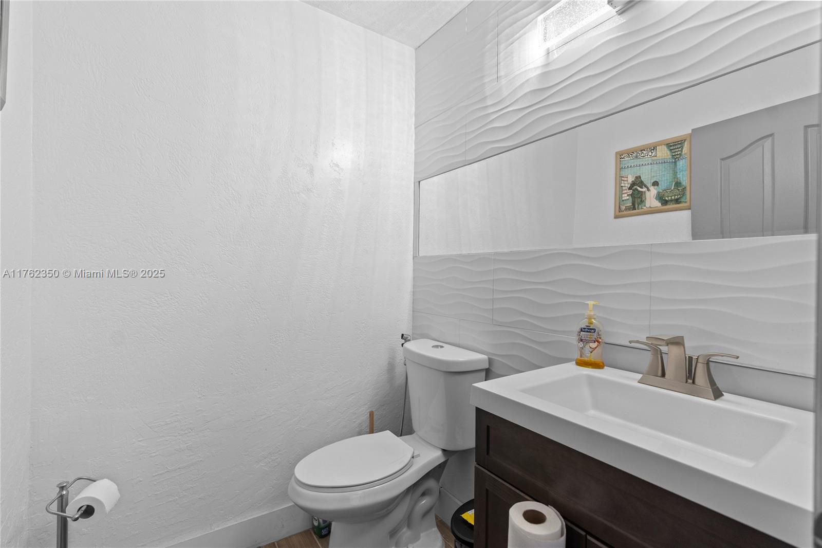 2614 Ne 41st Pl N/a Property Photo 19