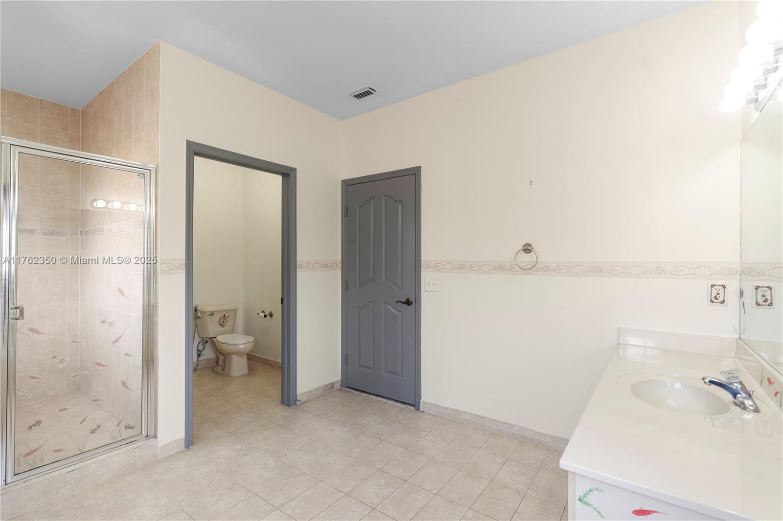 2614 Ne 41st Pl N/a Property Photo 34