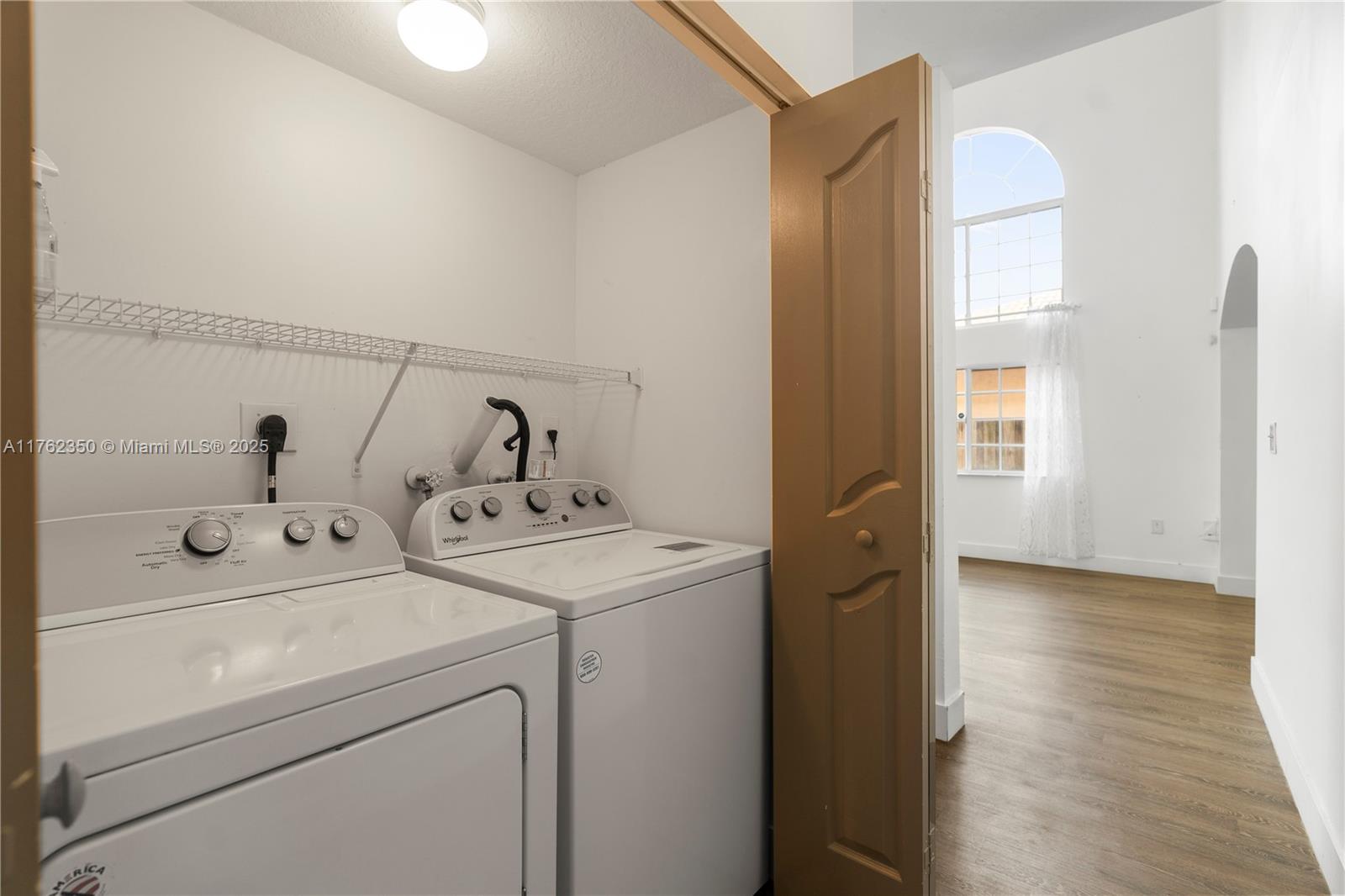 2614 Ne 41st Pl N/a Property Photo 36