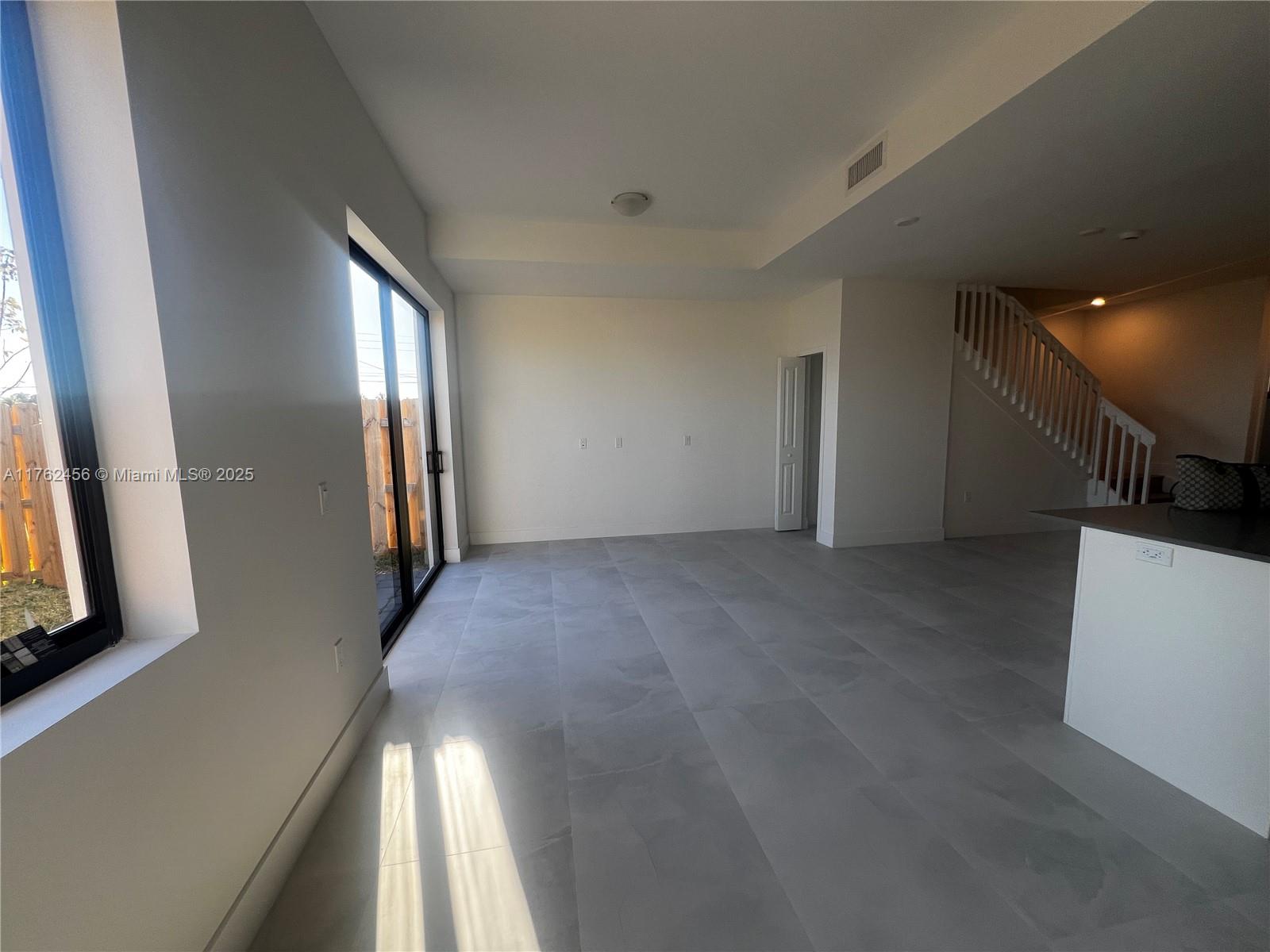 19112 Sw 345th Terrace 0 Property Photo 6