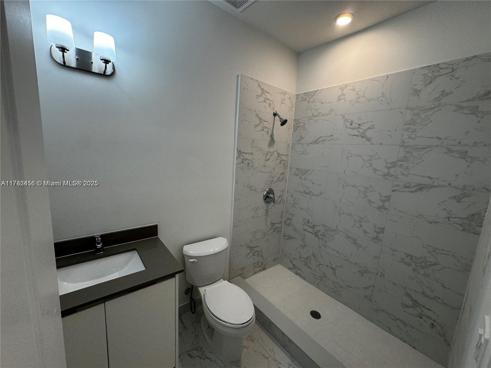 19112 Sw 345th Terrace 0 Property Photo 11