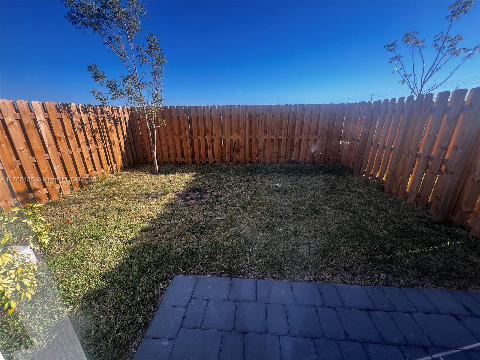 19112 Sw 345th Terrace 0 Property Photo 13