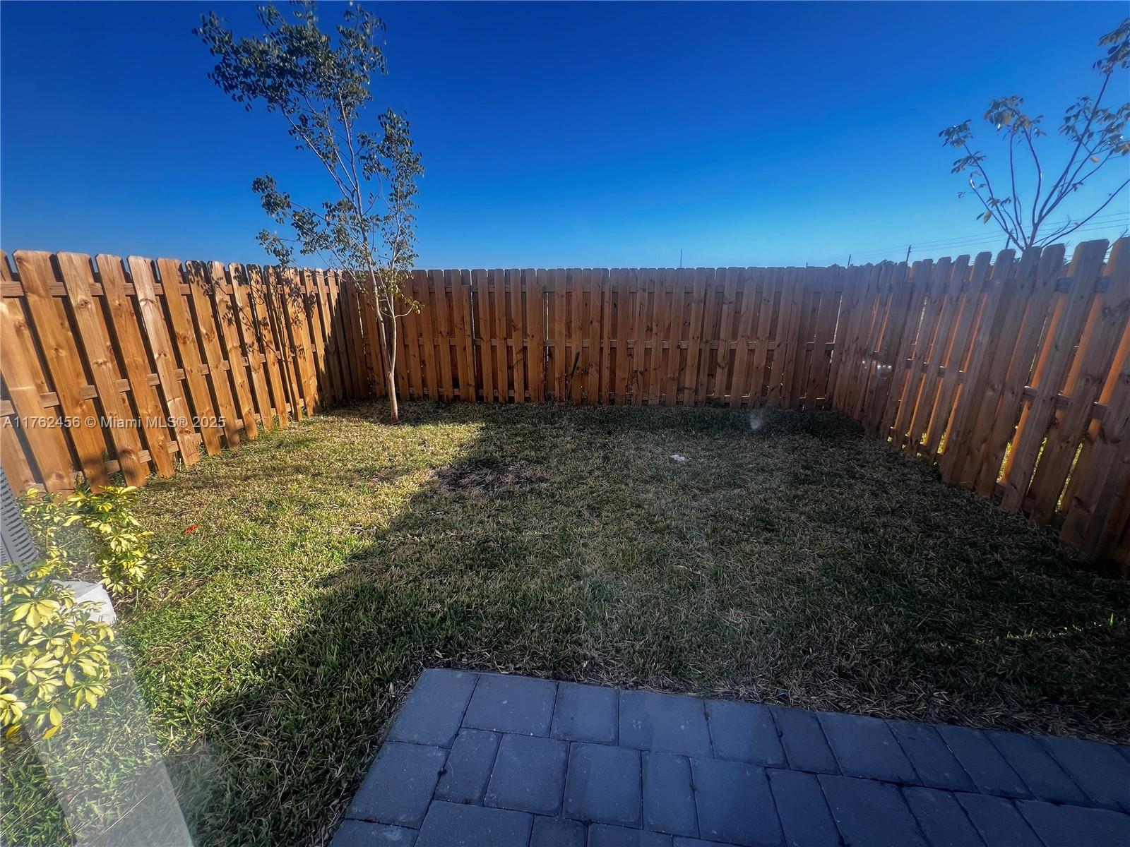 19112 Sw 345th Terrace 0 Property Photo 14