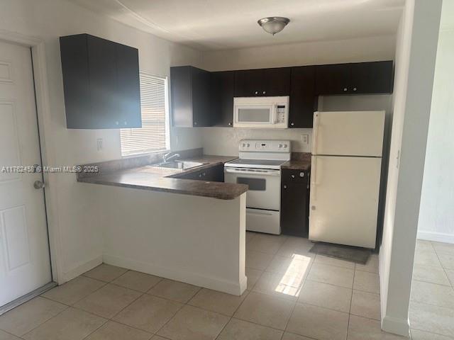 Miramar Elem Real Estate Listings Main Image