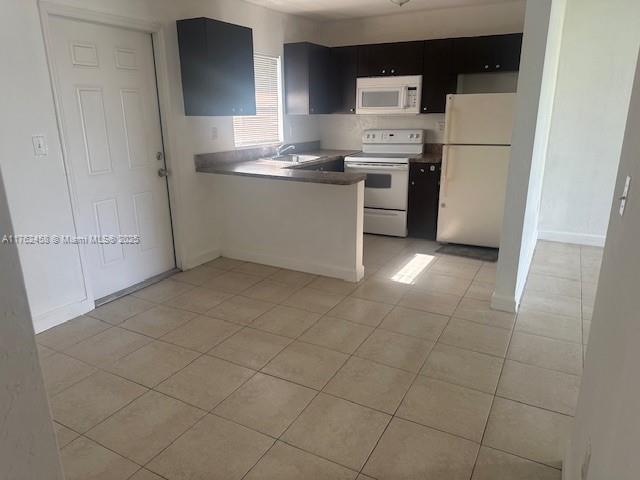 7571 Venetian St B Property Photo 6