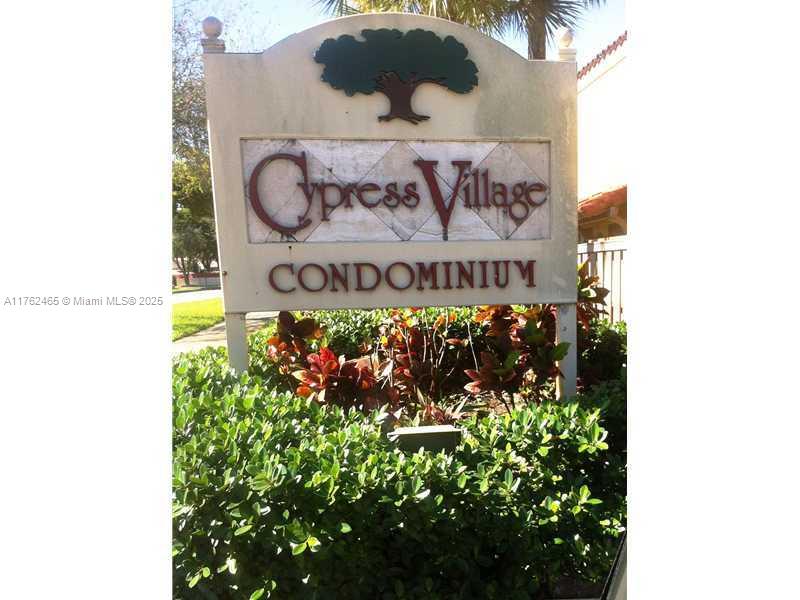 7155 Miami Lakes Dr P2 Property Photo