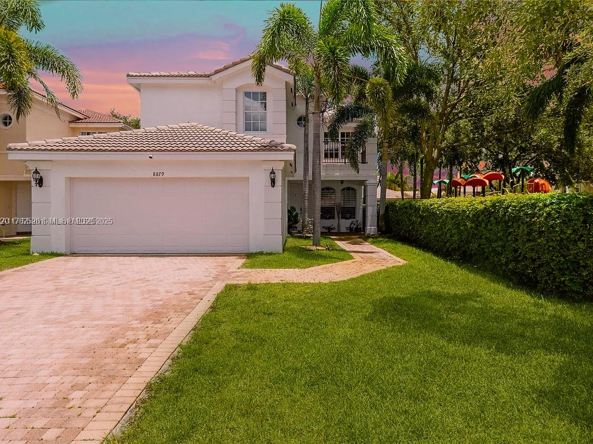 West Boynton Real Estate Listings Main Image