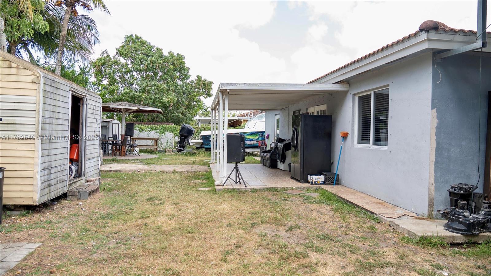 13424 Sw 257th Ter Property Photo 8