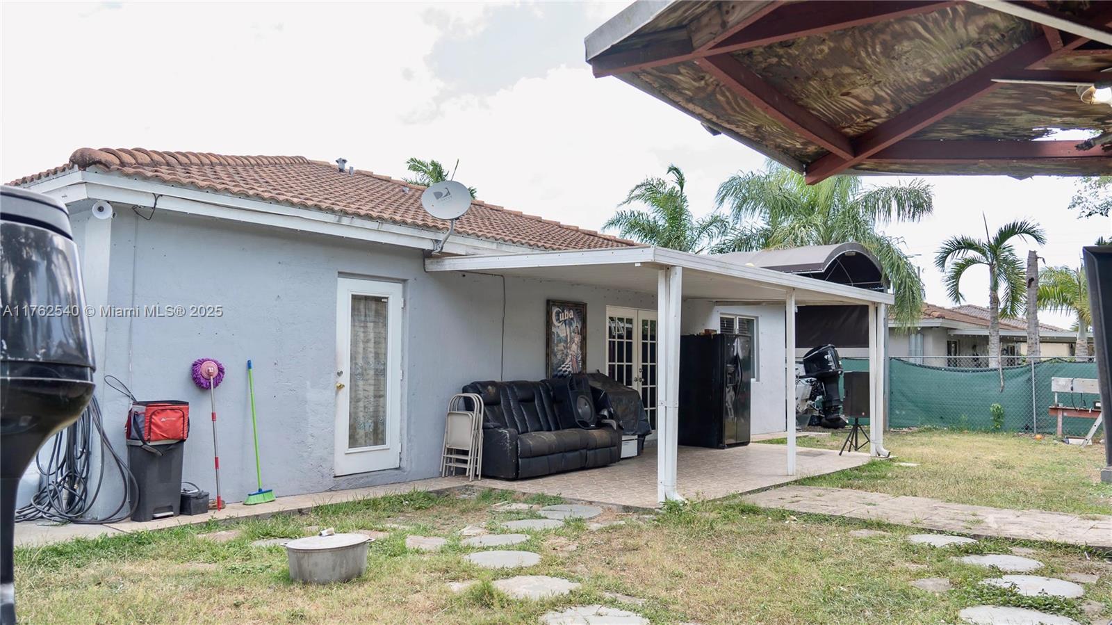 13424 Sw 257th Ter Property Photo 10