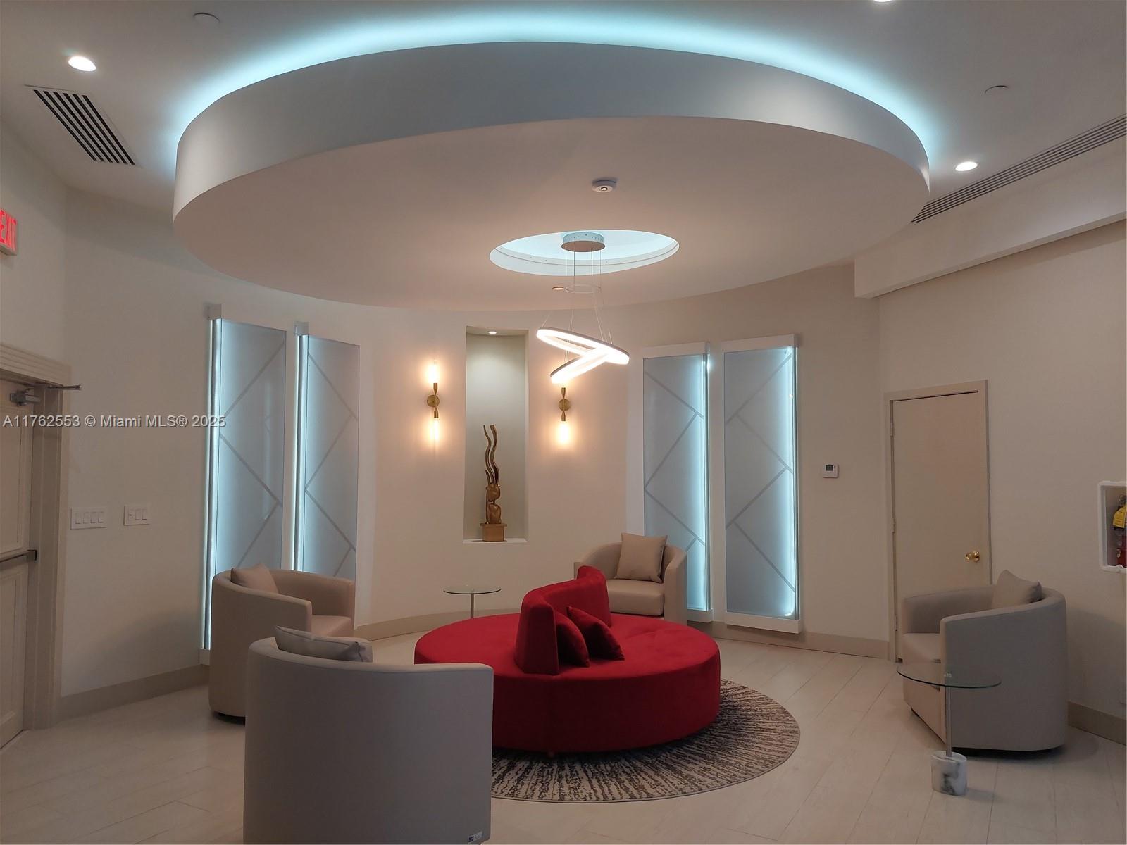 3610 Yacht Club Dr 401 Property Photo 7