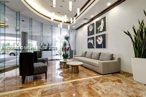 3610 Yacht Club Dr 401 Property Photo 14