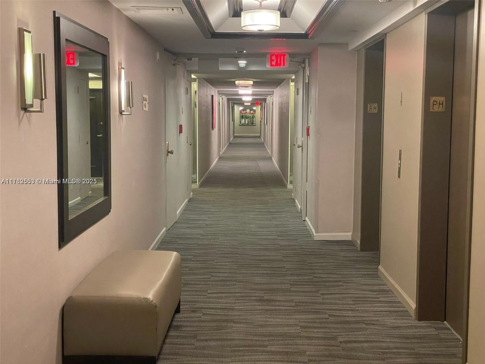 3610 Yacht Club Dr 401 Property Photo 15