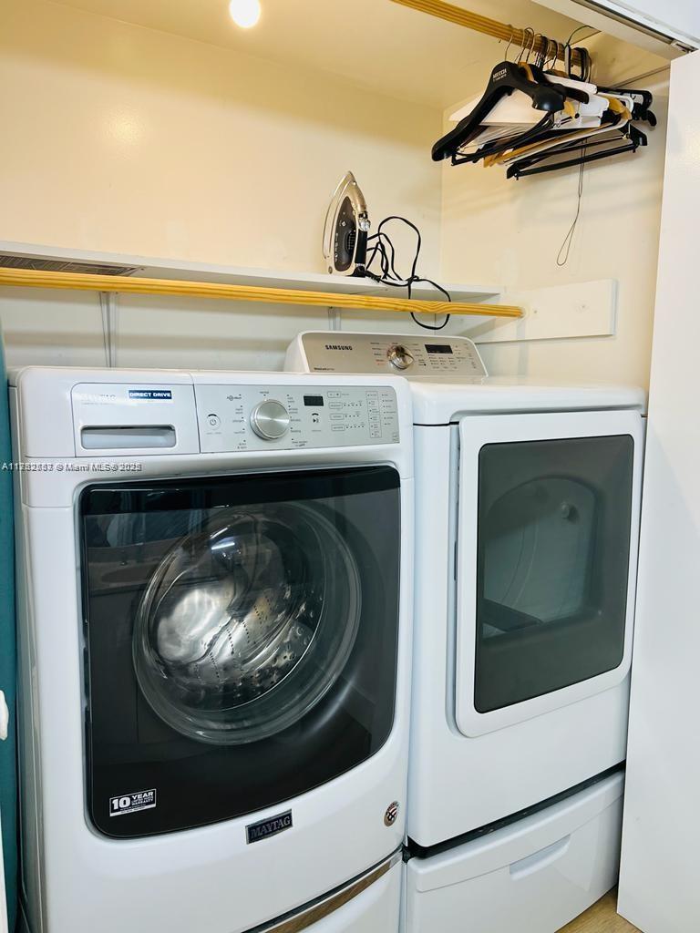 3610 Yacht Club Dr 401 Property Photo 23