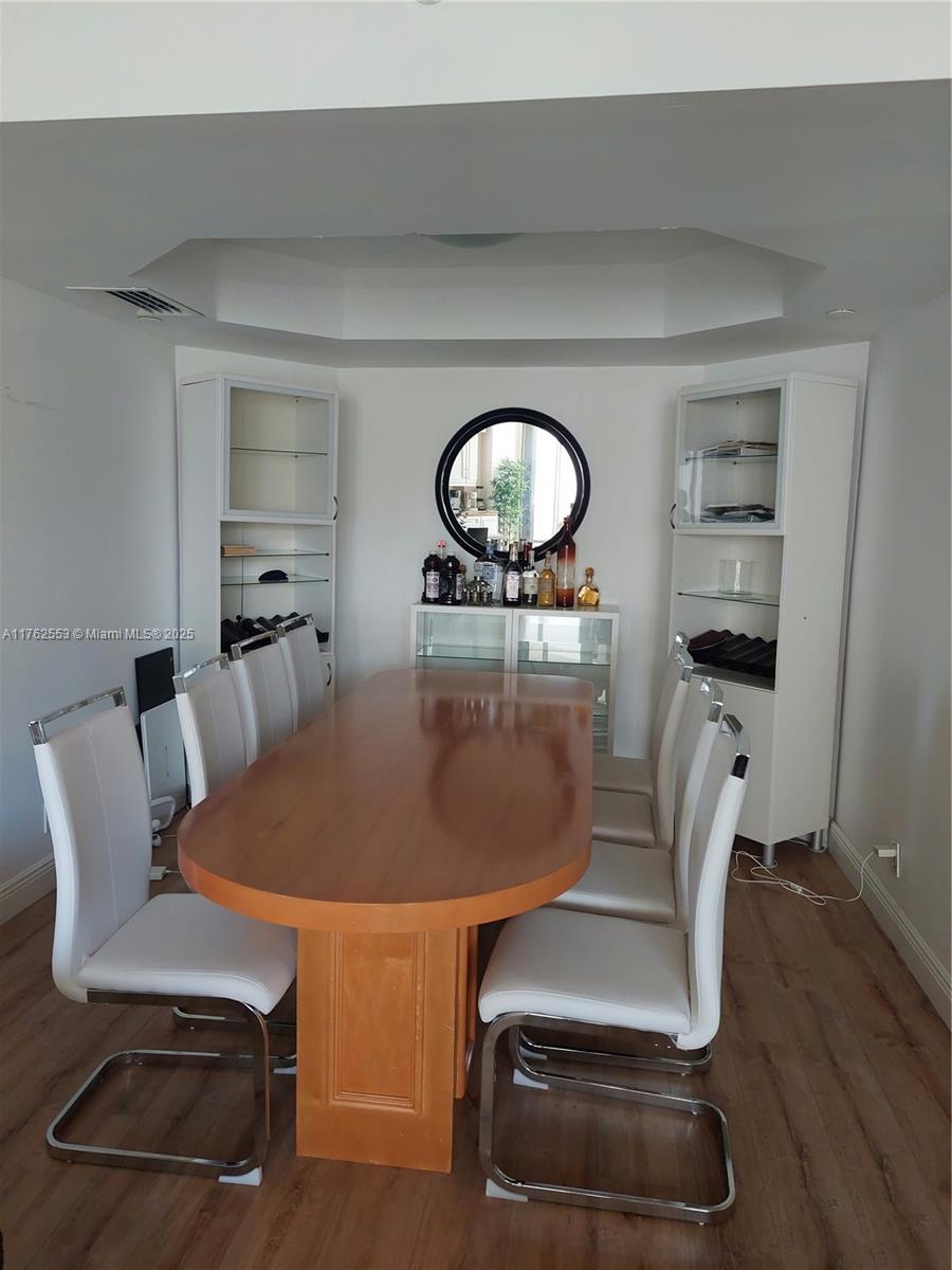 3610 Yacht Club Dr 401 Property Photo 24