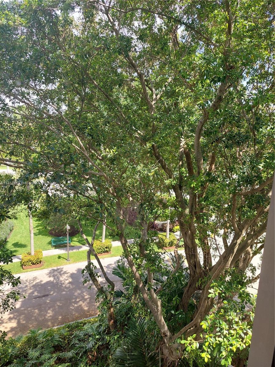 3610 Yacht Club Dr 401 Property Photo 34