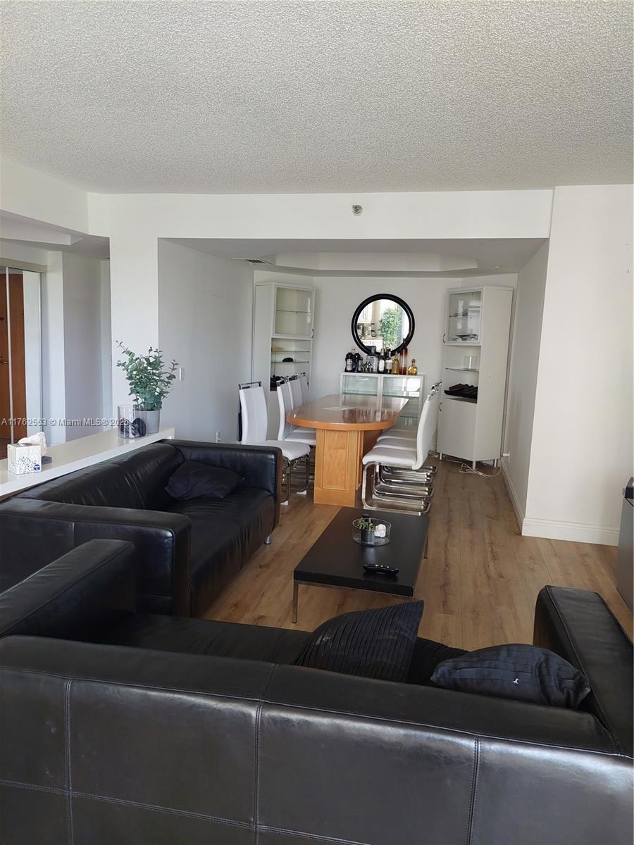 3610 Yacht Club Dr 401 Property Photo 40