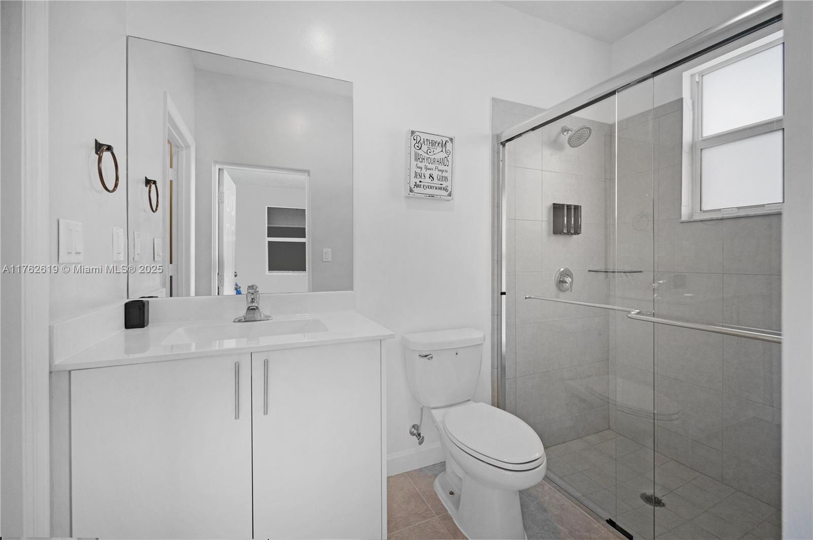 29081 Sw 168th Ct Property Photo 12