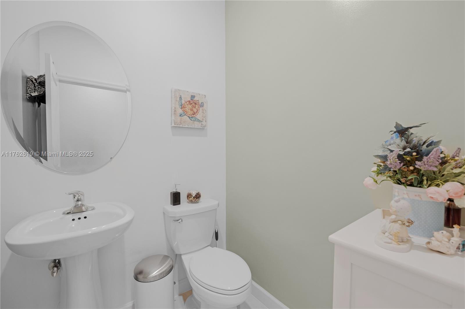 29081 Sw 168th Ct Property Photo 13