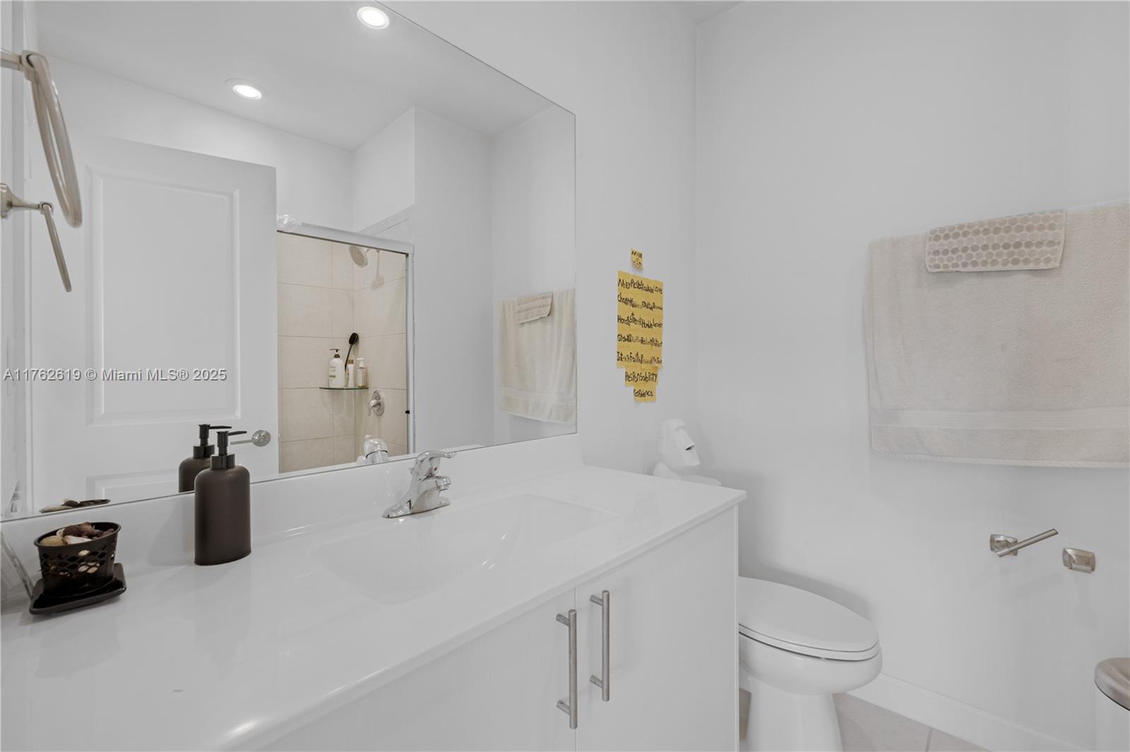 29081 Sw 168th Ct Property Photo 17