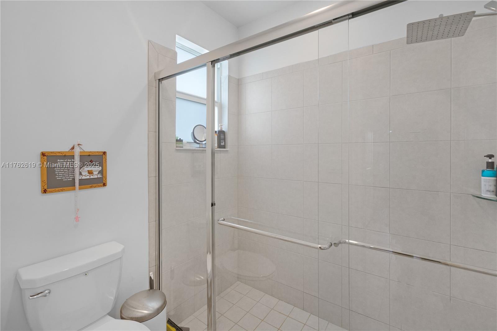 29081 Sw 168th Ct Property Photo 19