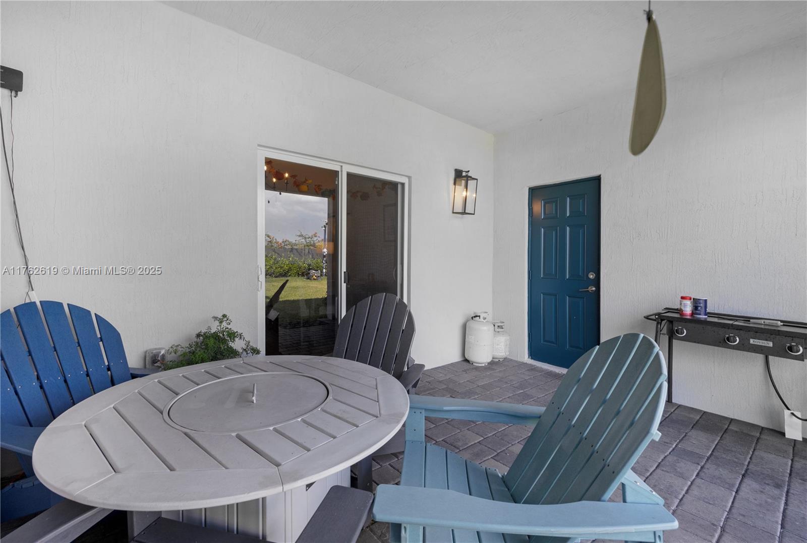 29081 Sw 168th Ct Property Photo 24