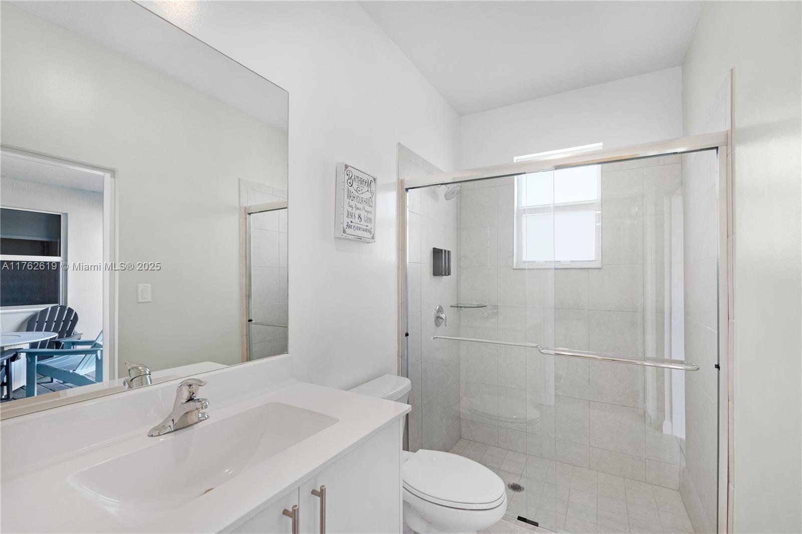29081 Sw 168th Ct Property Photo 26