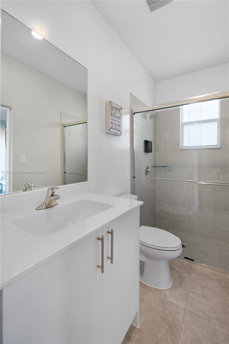 29081 Sw 168th Ct Property Photo 27