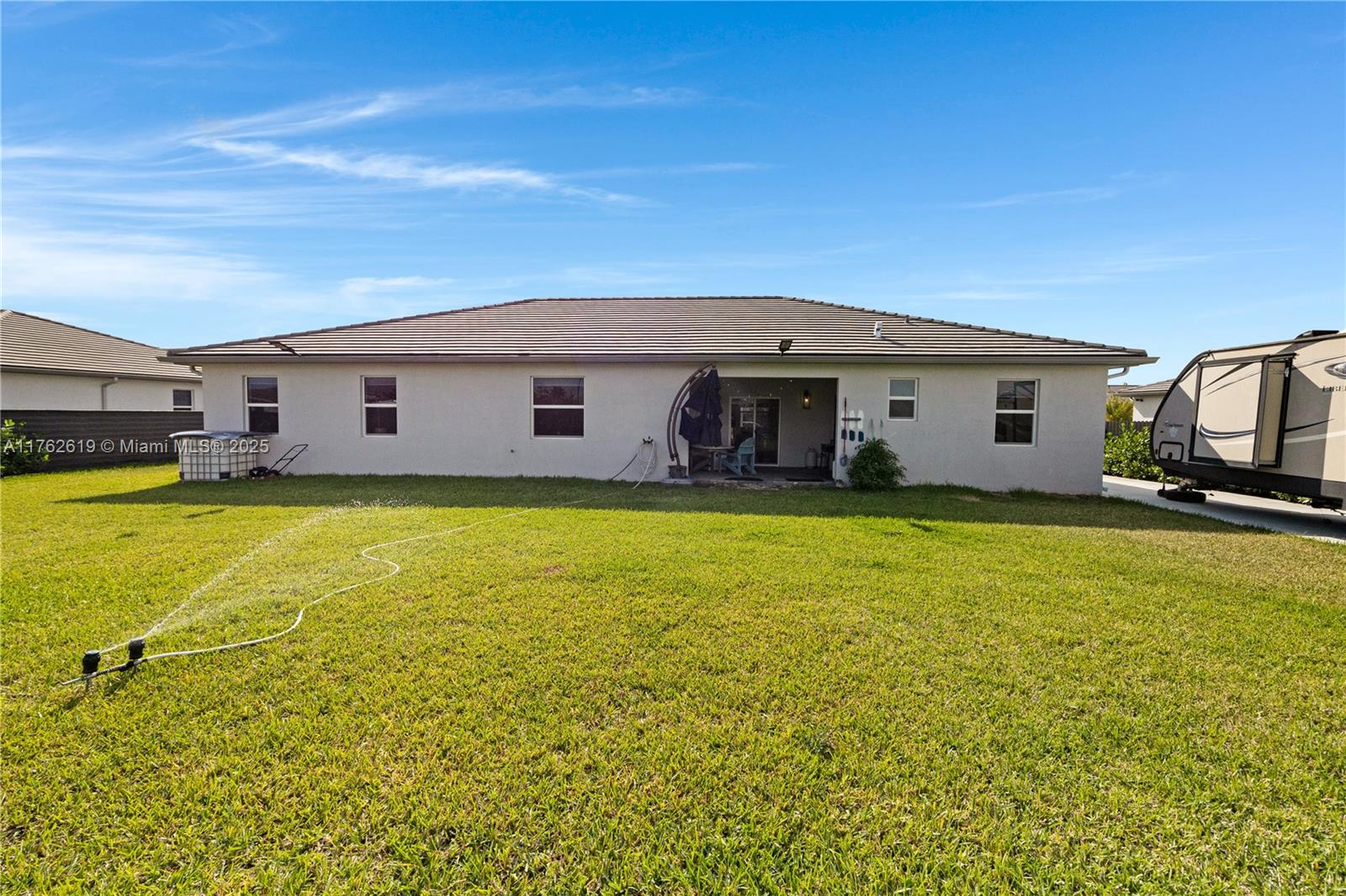 29081 Sw 168th Ct Property Photo 37