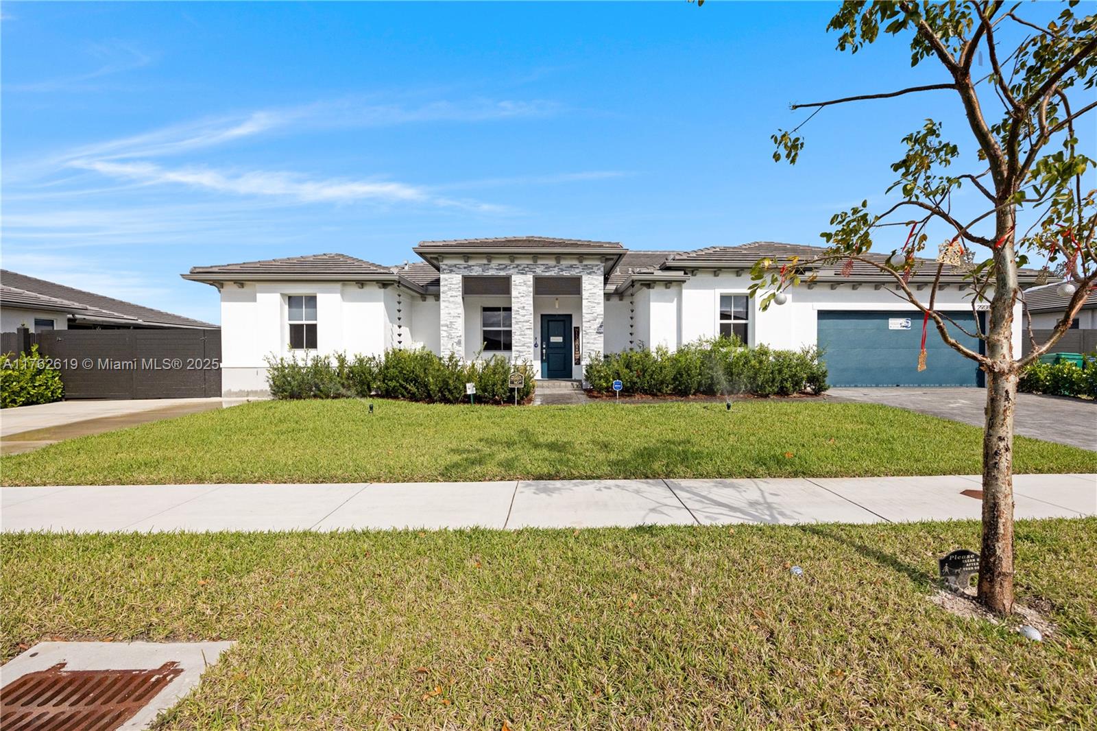 29081 Sw 168th Ct Property Photo 40