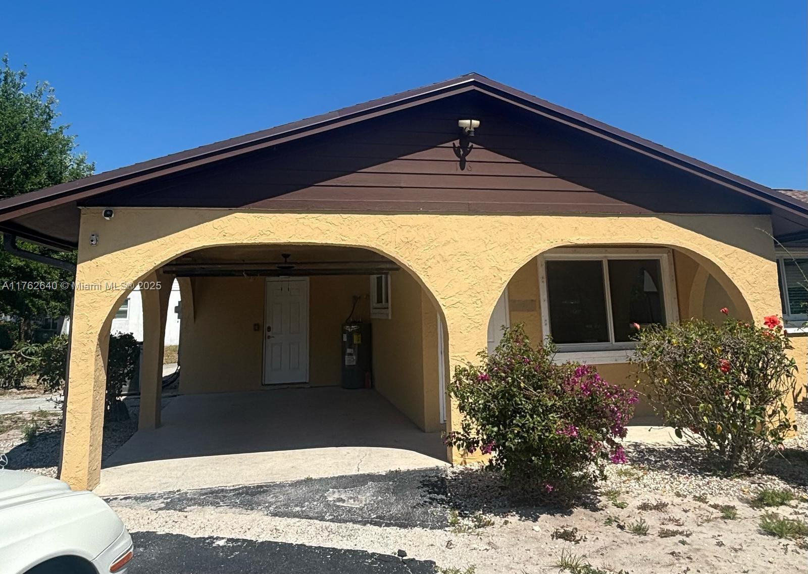116 Yucatan Dr 0 Property Photo