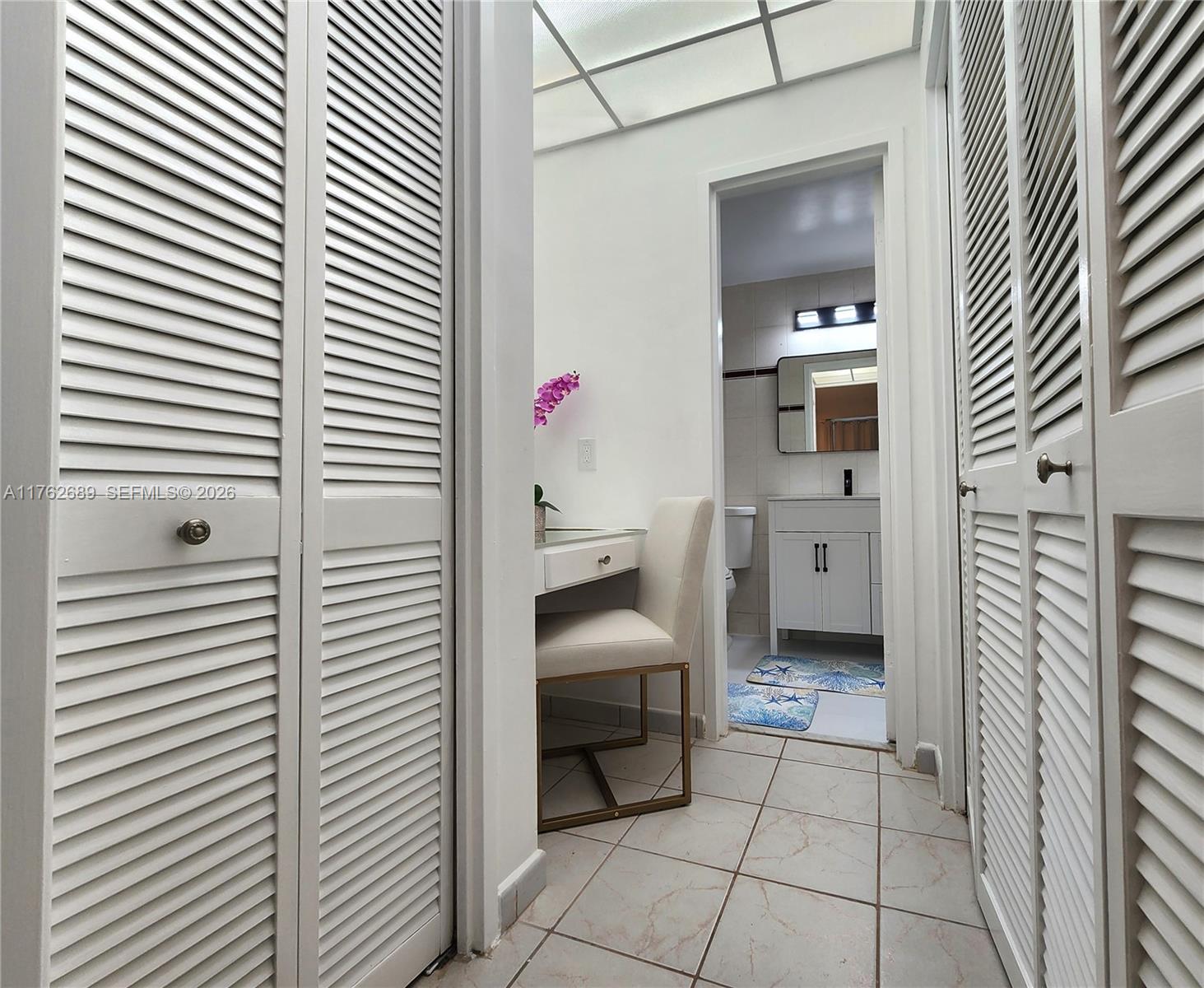 3505 S Ocean Dr 819 Property Photo 10